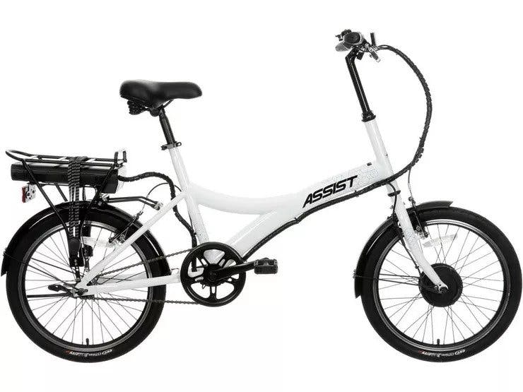 Electric bikes on sale under $500